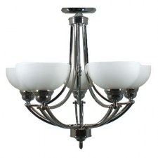 HOUSTON 5LT FLUSH CHROME 1000251 1000x1000_result